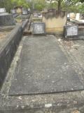image of grave number 389372